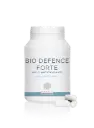 [4243960] BIO DEFENCE FORTE