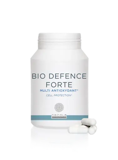 BIO DEFENCE FORTE