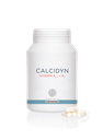 [4392924] CALCIDYN