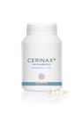 [5837661] CERINAX®