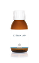 [3195724] CITRIX AP