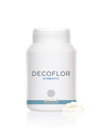 [3758216] DECOFLOR (180)