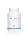 [3758232] DECOFLOR "S" (180)