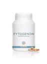 [2417202] FYTOGENON (180)