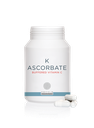 [1752971] K-ASCORBATE