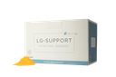 [2930063] LG-SUPPORT