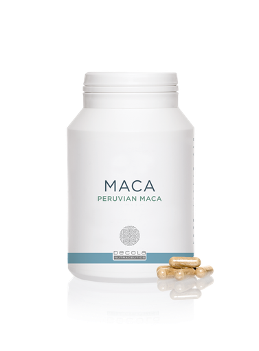 MACA