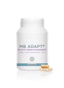 [2686665] MB ADAPT ® (90)