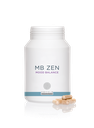 [3535051] MB ZEN (180)