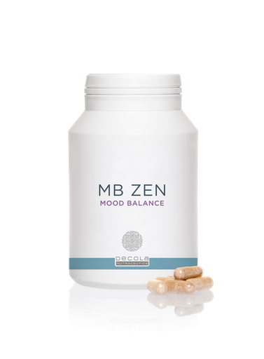 MB ZEN