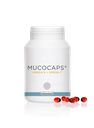 [3613122] MUCOCAPS (60)