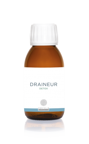 DRAINEUR