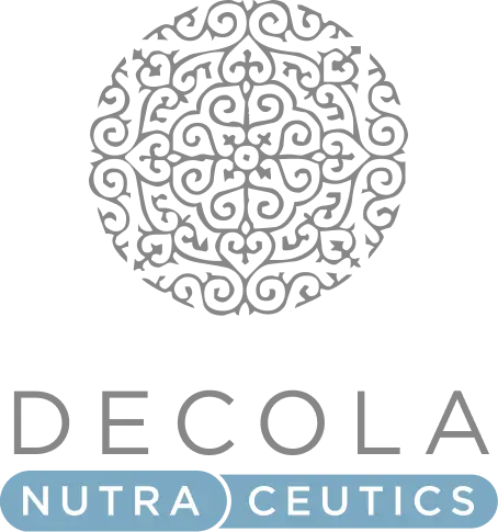 Decola