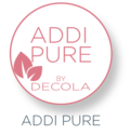 Addi Pure