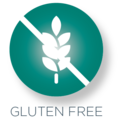 Glutenfrei