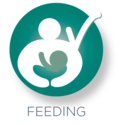 Suitable during breastfeeding