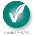 Vegetarian Friendly
