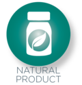 Natural Product