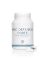 [4243960] BIO DEFENCE FORTE