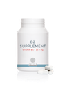 [3613387] BZ-SUPPLEMENT (60)