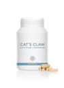 [1366459] CAT'S CLAW