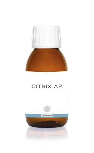 CITRIX AP