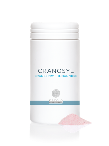 CRANOSYL