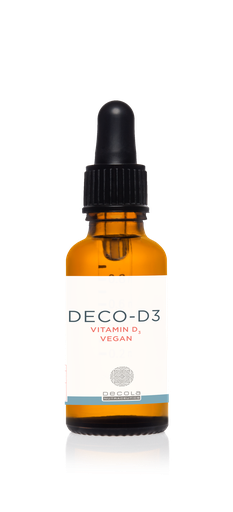 DECO-D3
