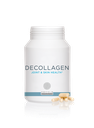 [4674453] DECOLLAGEN