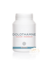 [3707619] DOLOTHAMNE (60)