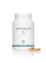 DRAINEUR "K"