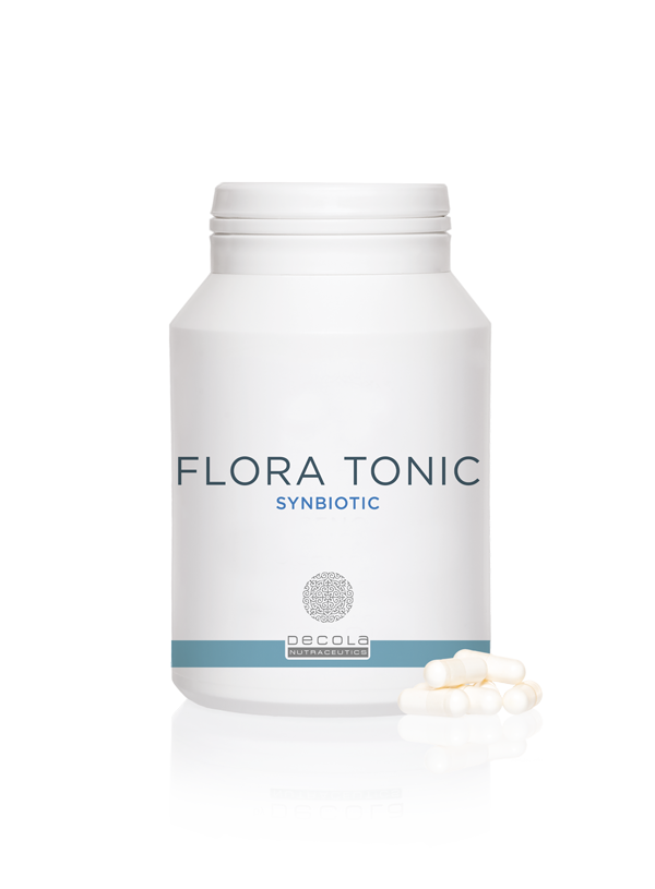 FLORA TONIC