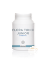 [3758299] FLORA TONIC JUNIOR (180)