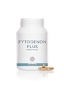 [2927044] FYTOGENON PLUS (60)