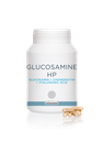 [2481232] GLUCOSAMINE HP (180)