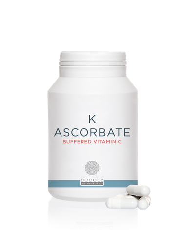 K-ASCORBATE