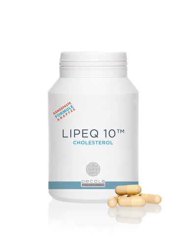 LIPEQ10 ™