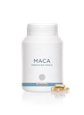 [1721398] MACA