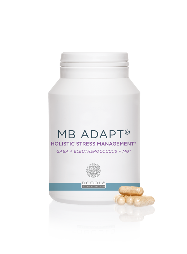 MB ADAPT ®