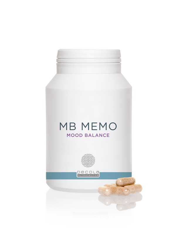 MB MEMO