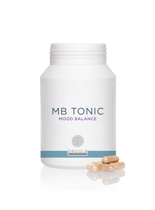 MB TONIC