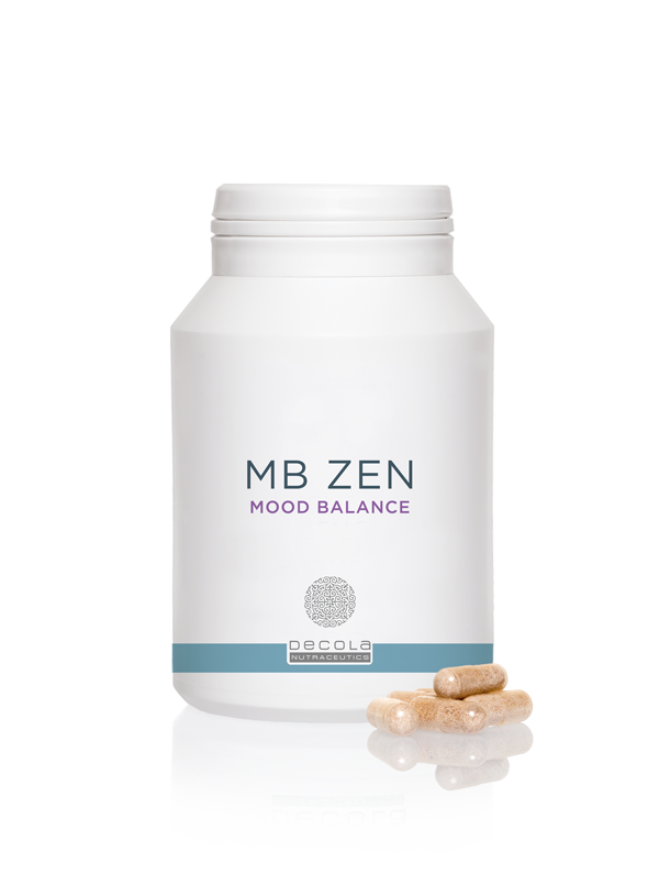 MB ZEN