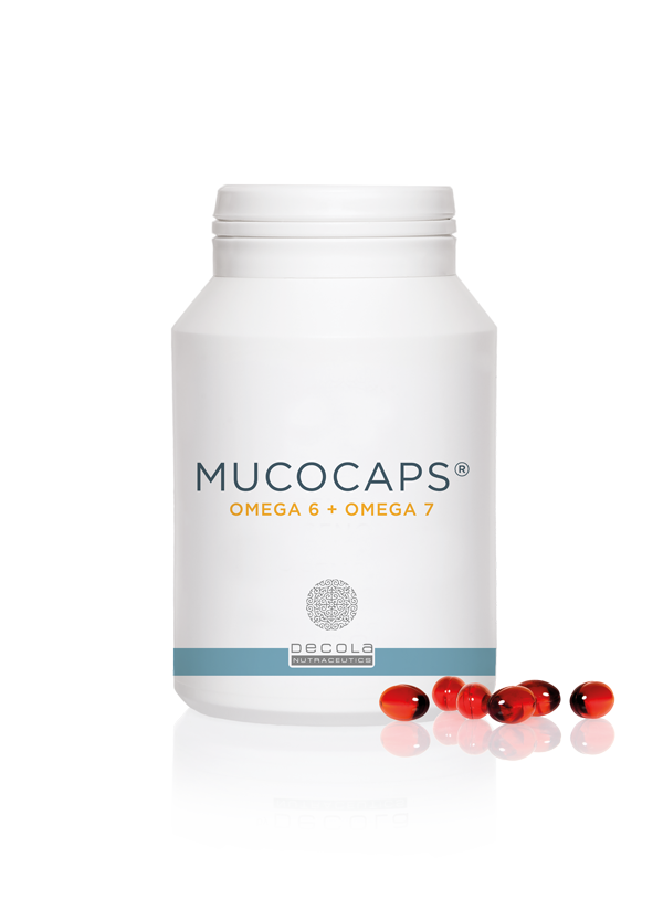 MUCOCAPS