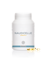 [0663724] NAUDICELLE (336)