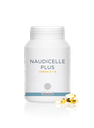 [0662304] NAUDICELLE PLUS (336)