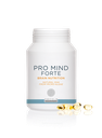 [4524195] PRO-MIND FORTE
