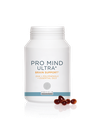 [4524203] PRO-MIND ULTRA