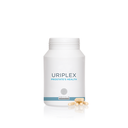 [3137924] URIPLEX (180)