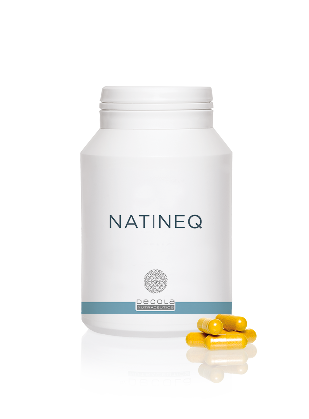 NATINEQ®