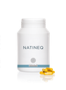 [4815767] NATINEQ®